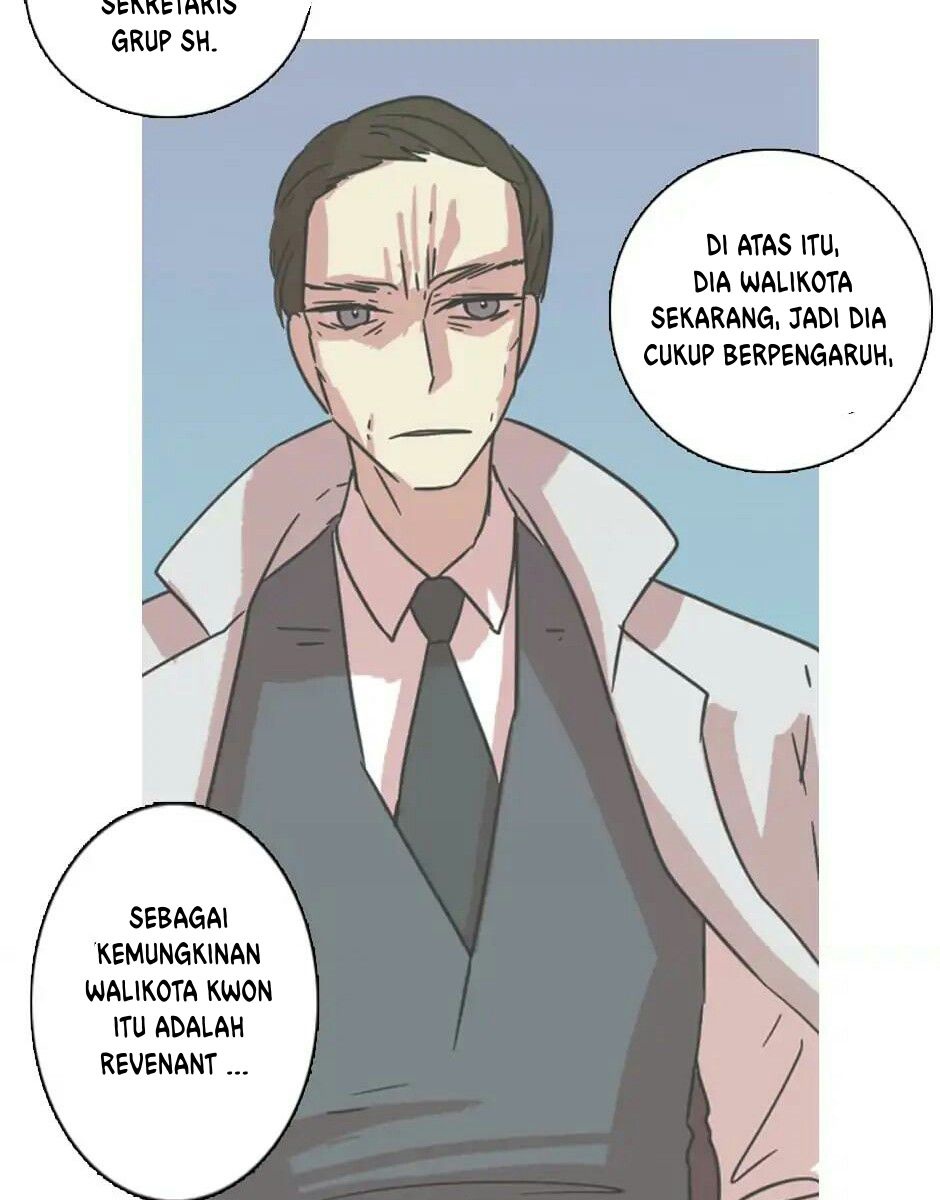 image-komik-dreamside-chapter-136-20/111