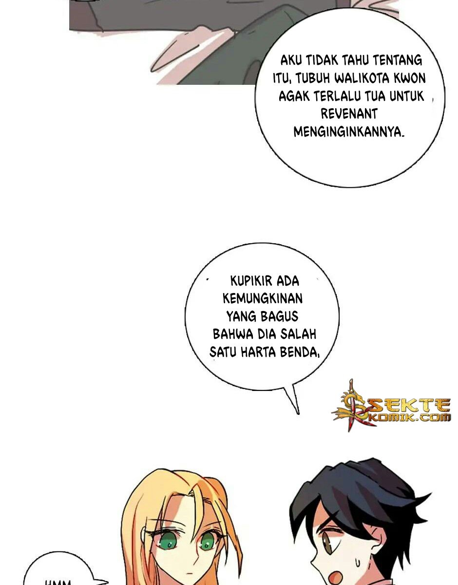 image-komik-dreamside-chapter-136-21/111