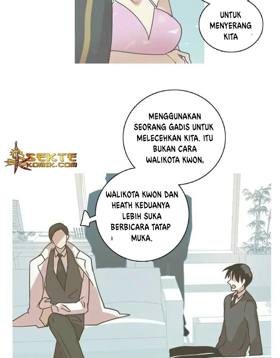 image-komik-dreamside-chapter-136-23/111