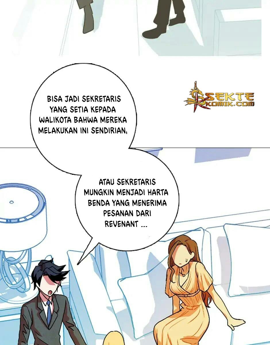 image-komik-dreamside-chapter-136-25/111