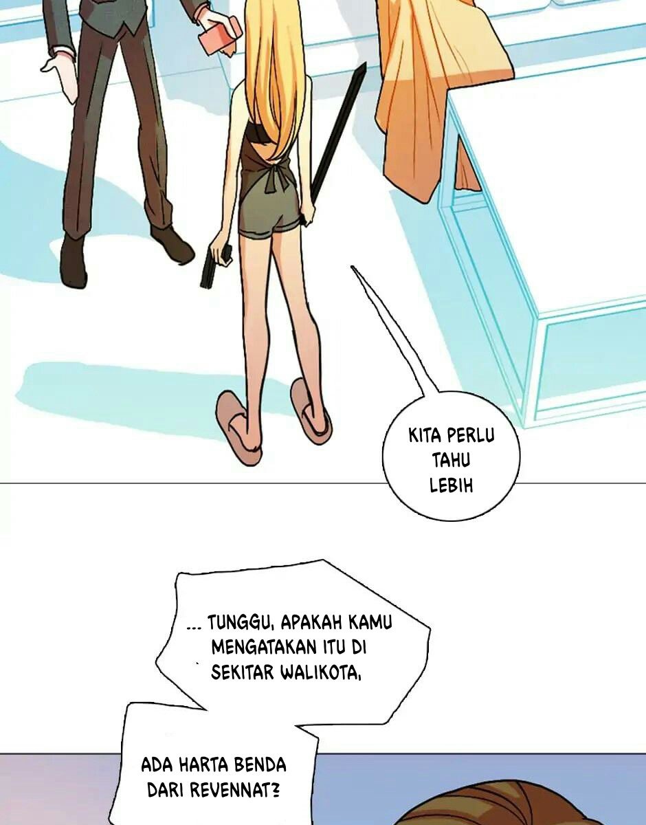 image-komik-dreamside-chapter-136-26/111