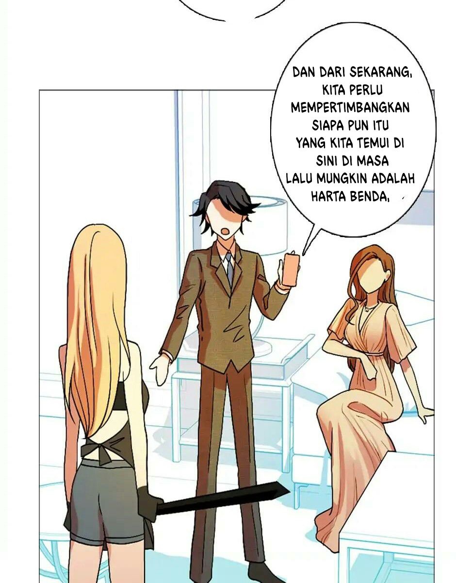 image-komik-dreamside-chapter-136-29/111