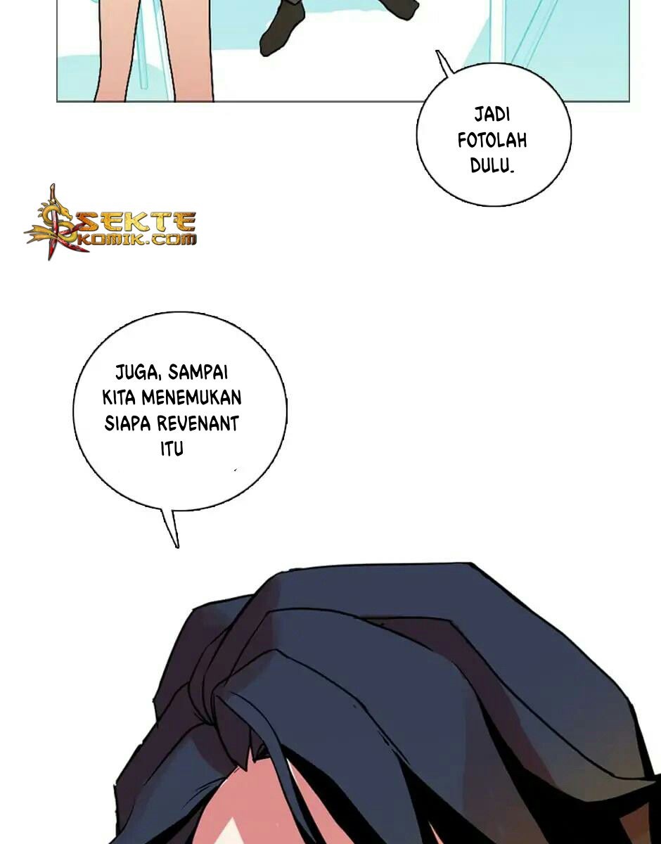 image-komik-dreamside-chapter-136-30/111