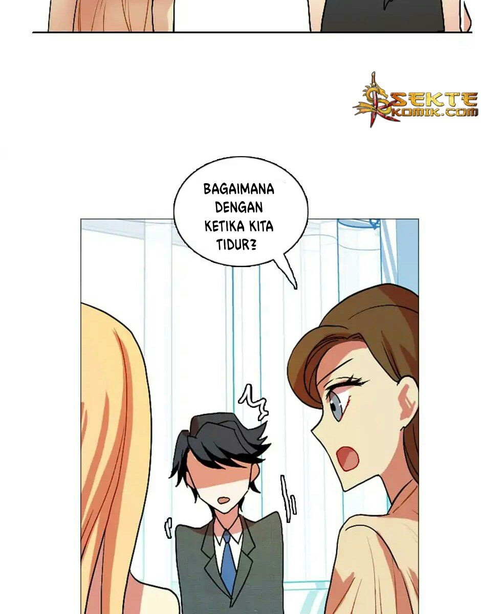 image-komik-dreamside-chapter-136-33/111