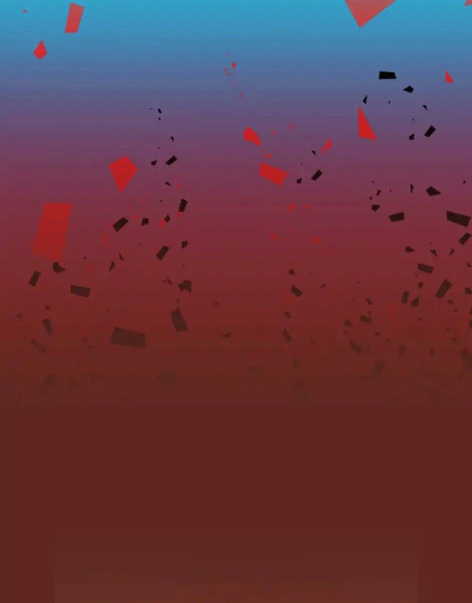 image-komik-dreamside-chapter-136-38/111