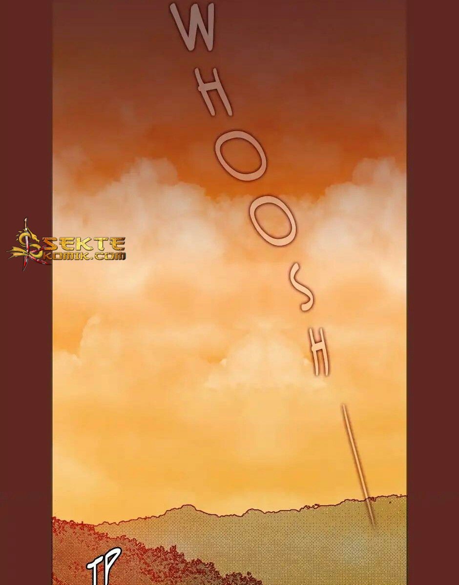 image-komik-dreamside-chapter-136-39/111