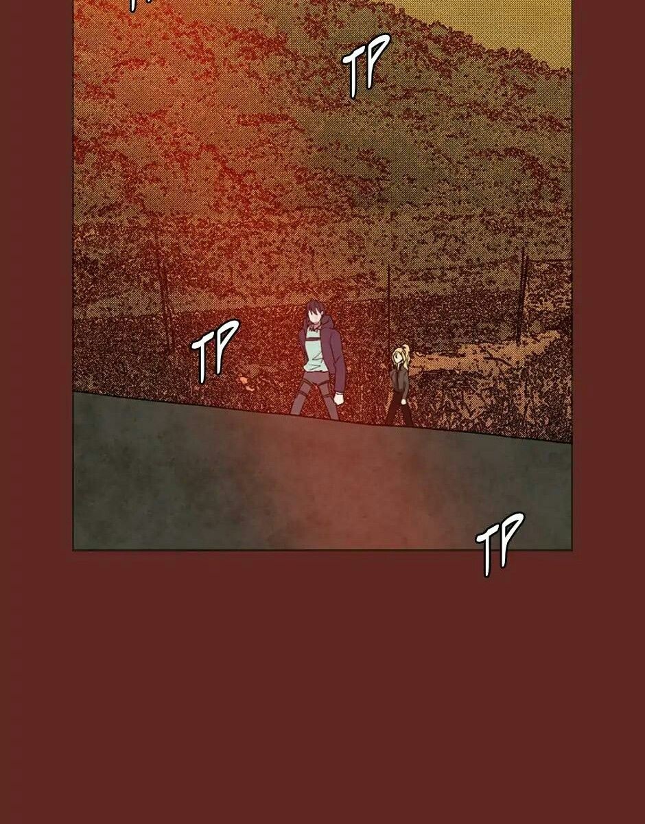 image-komik-dreamside-chapter-136-40/111