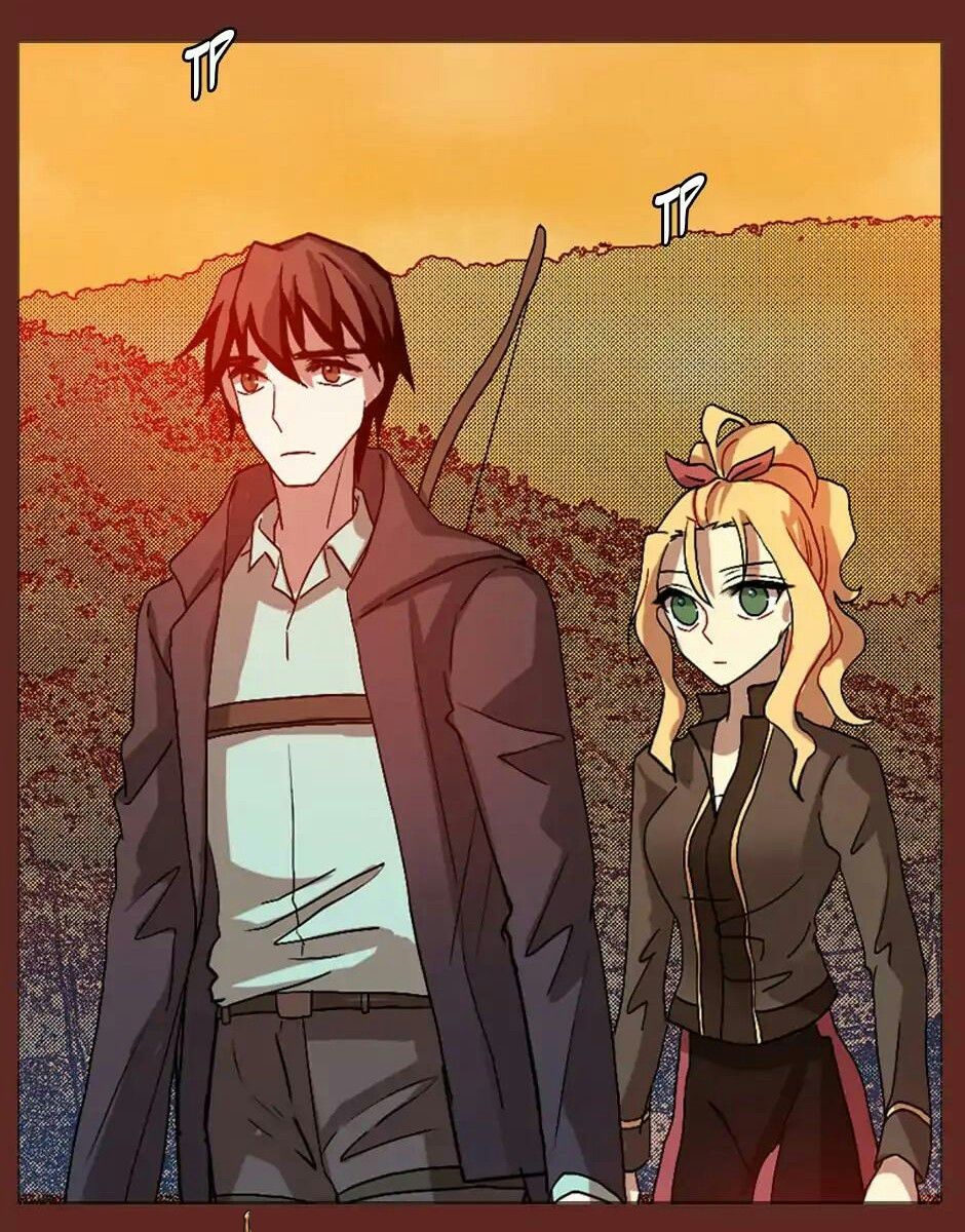 image-komik-dreamside-chapter-136-41/111