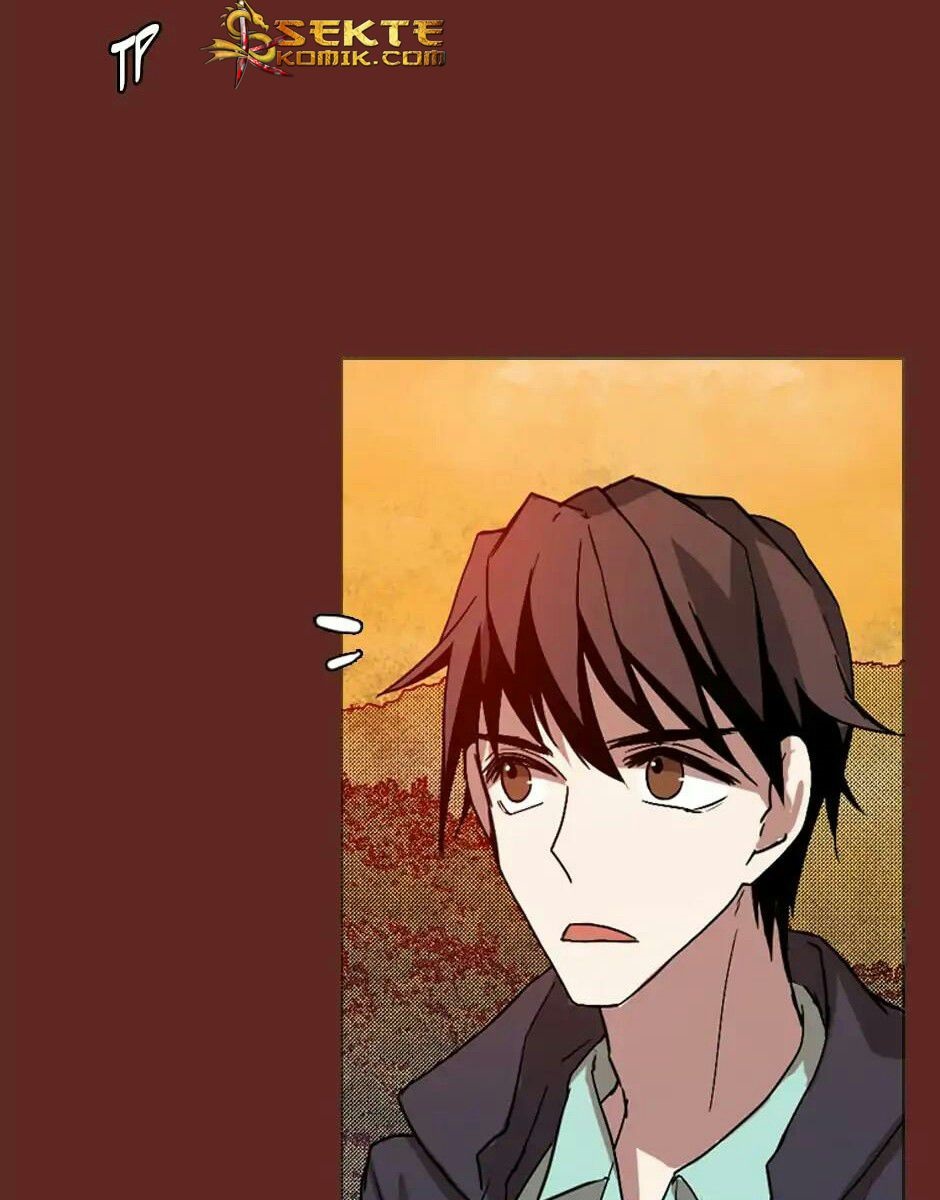 image-komik-dreamside-chapter-136-42/111