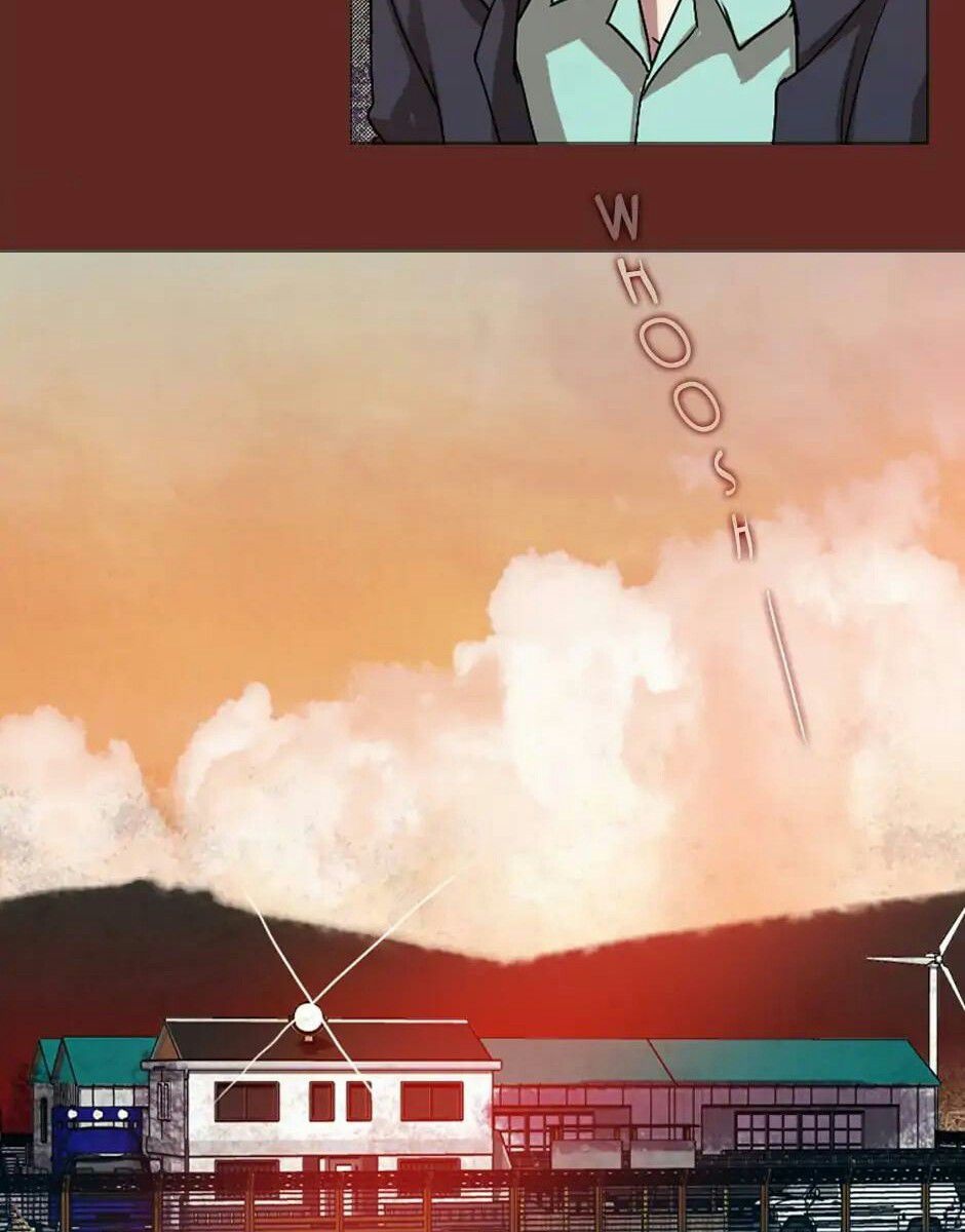 image-komik-dreamside-chapter-136-43/111