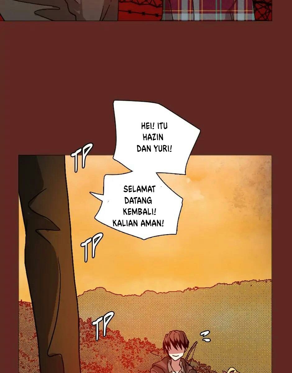 image-komik-dreamside-chapter-136-45/111