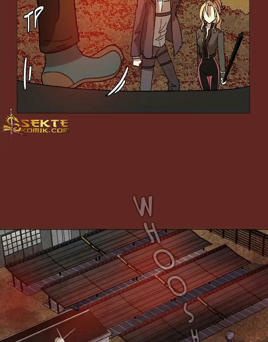 image-komik-dreamside-chapter-136-46/111