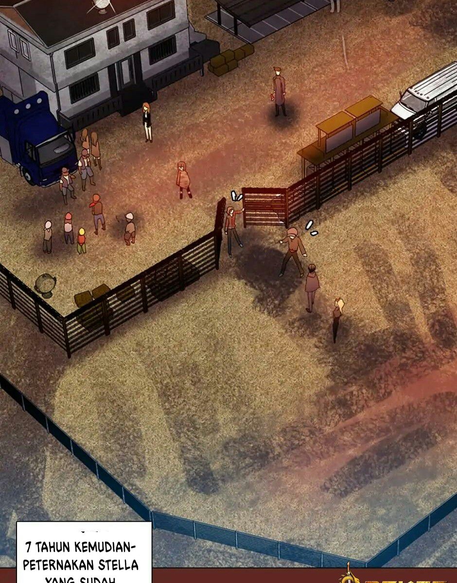 image-komik-dreamside-chapter-136-47/111