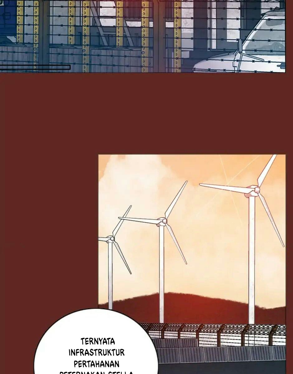 image-komik-dreamside-chapter-136-50/111