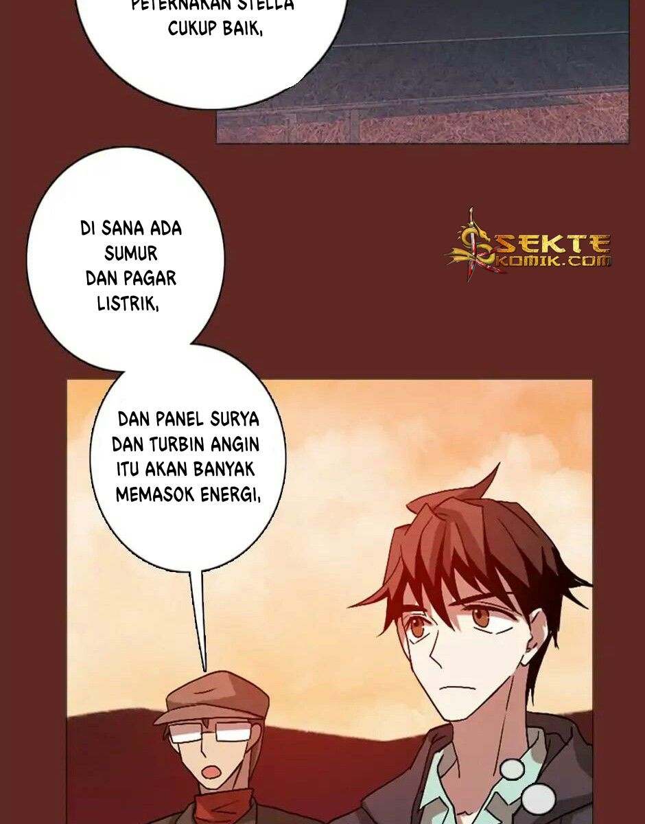 image-komik-dreamside-chapter-136-51/111