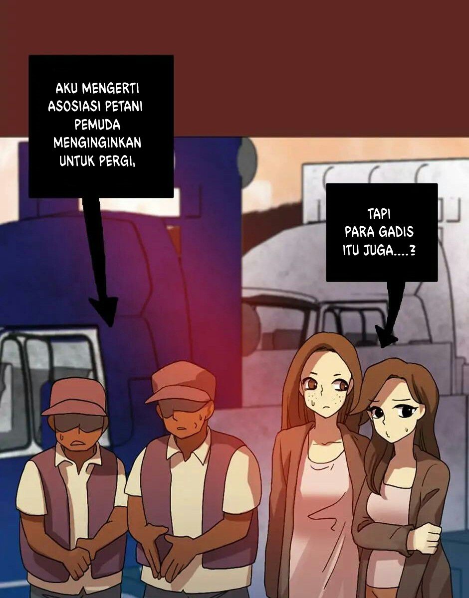 image-komik-dreamside-chapter-136-57/111