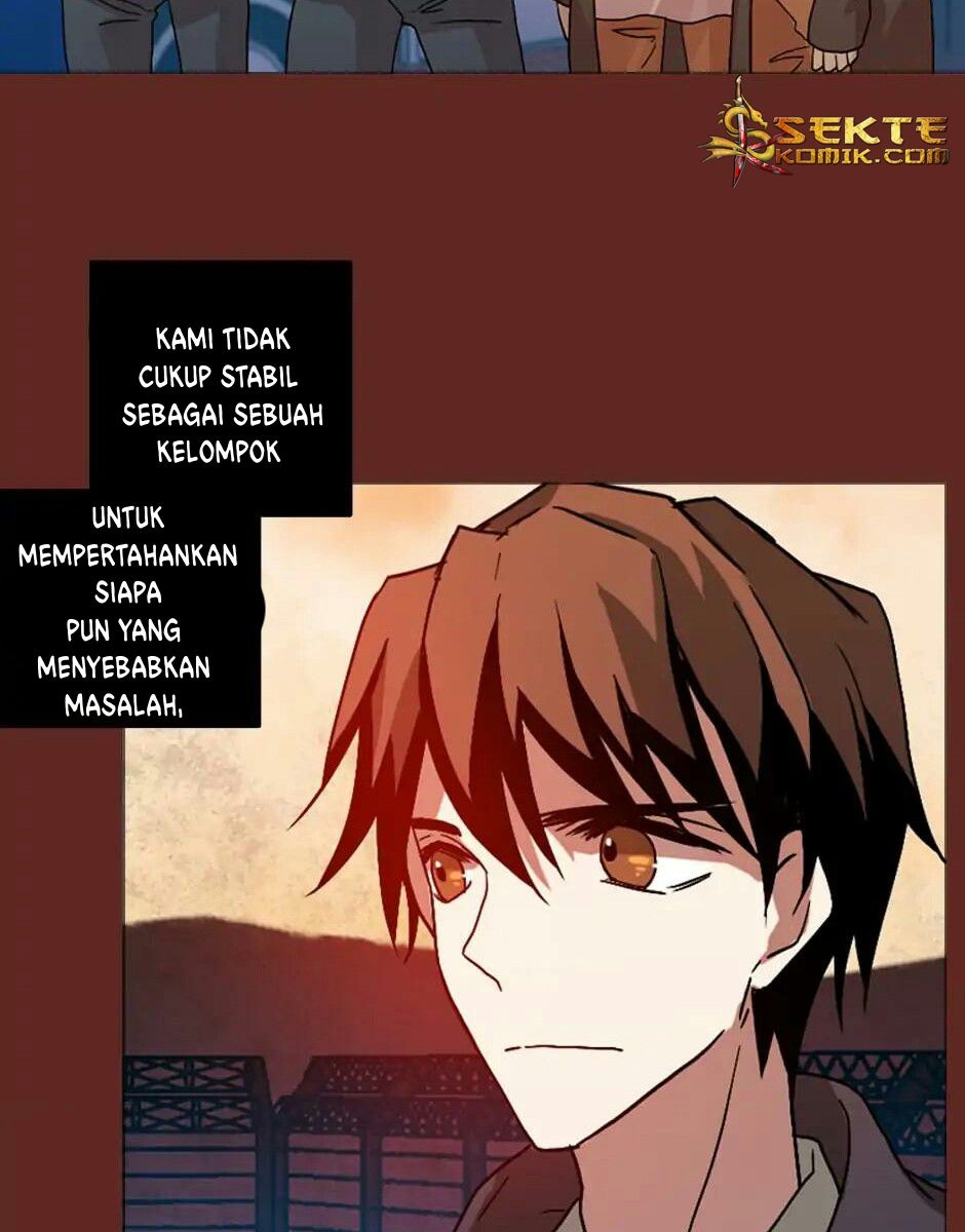 image-komik-dreamside-chapter-136-58/111