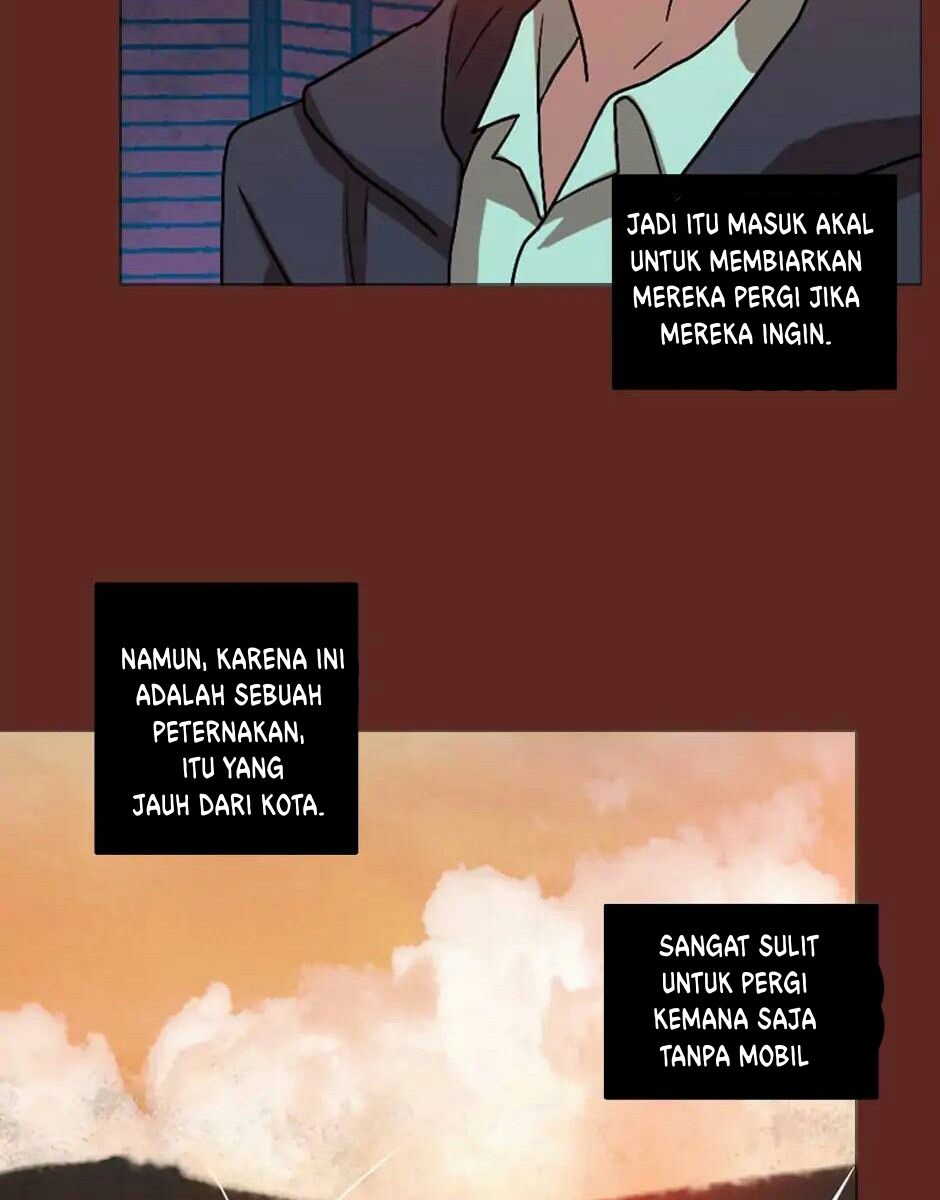 image-komik-dreamside-chapter-136-59/111
