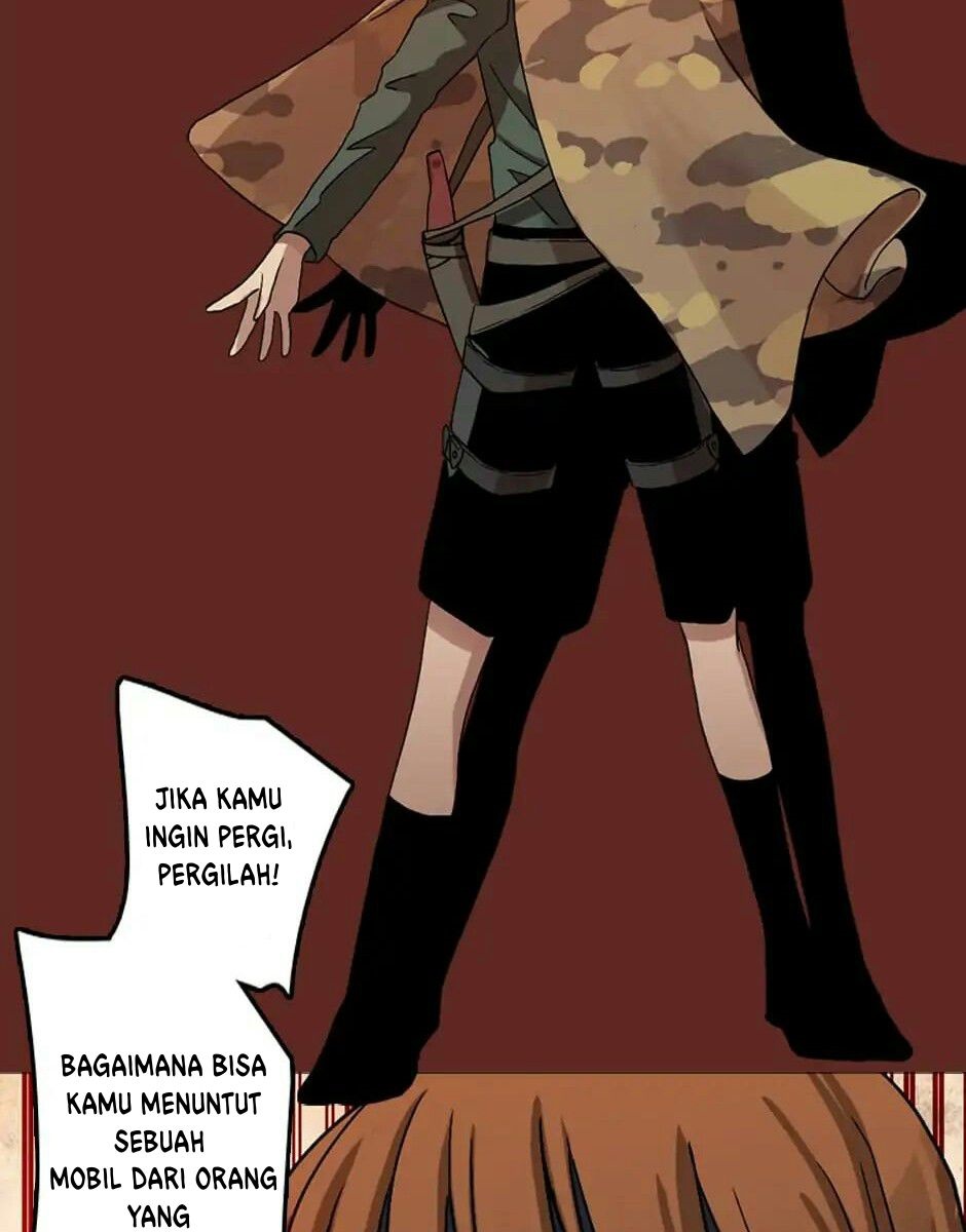 image-komik-dreamside-chapter-136-61/111