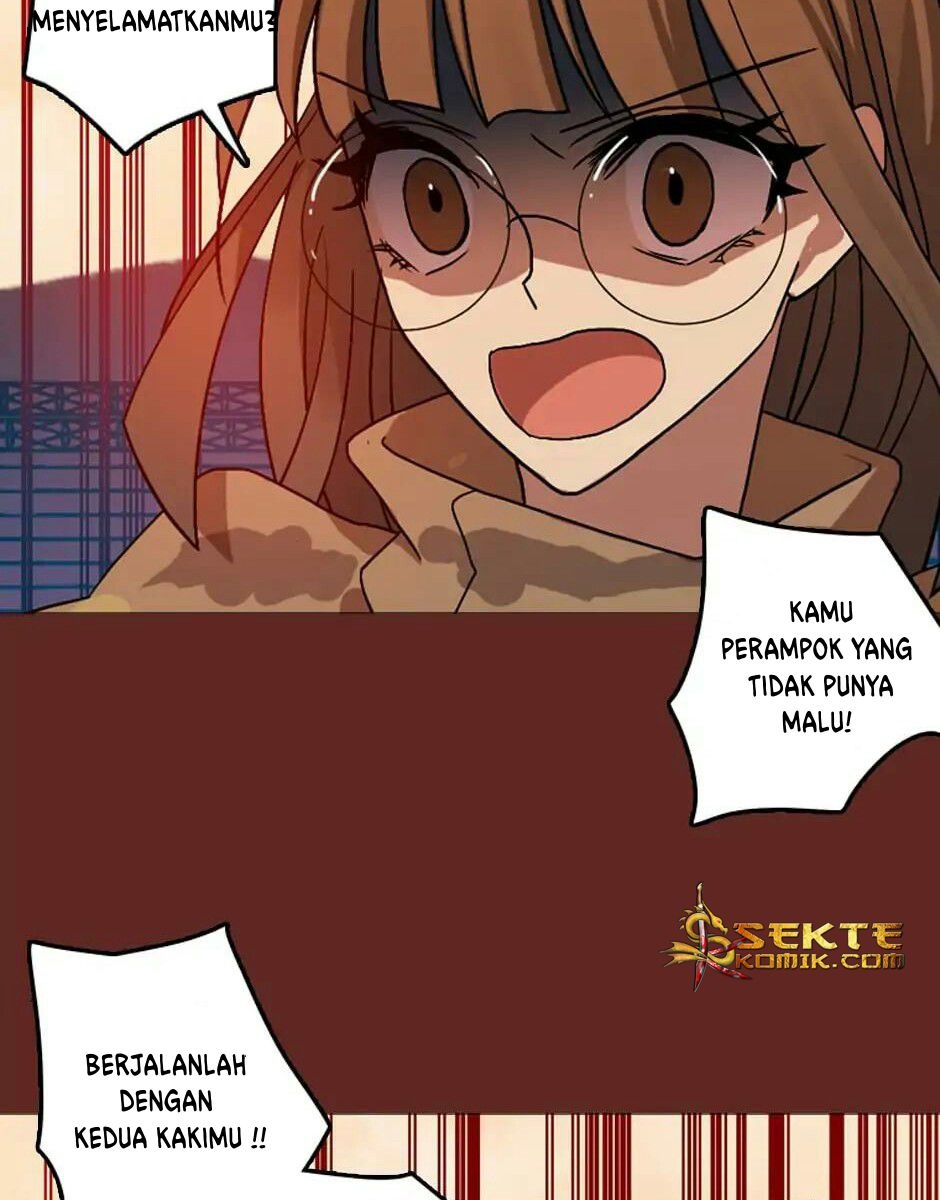 image-komik-dreamside-chapter-136-62/111