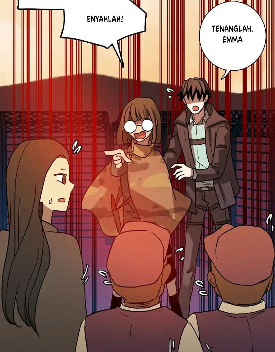 image-komik-dreamside-chapter-136-63/111