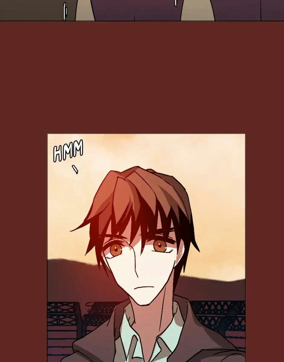 image-komik-dreamside-chapter-136-64/111