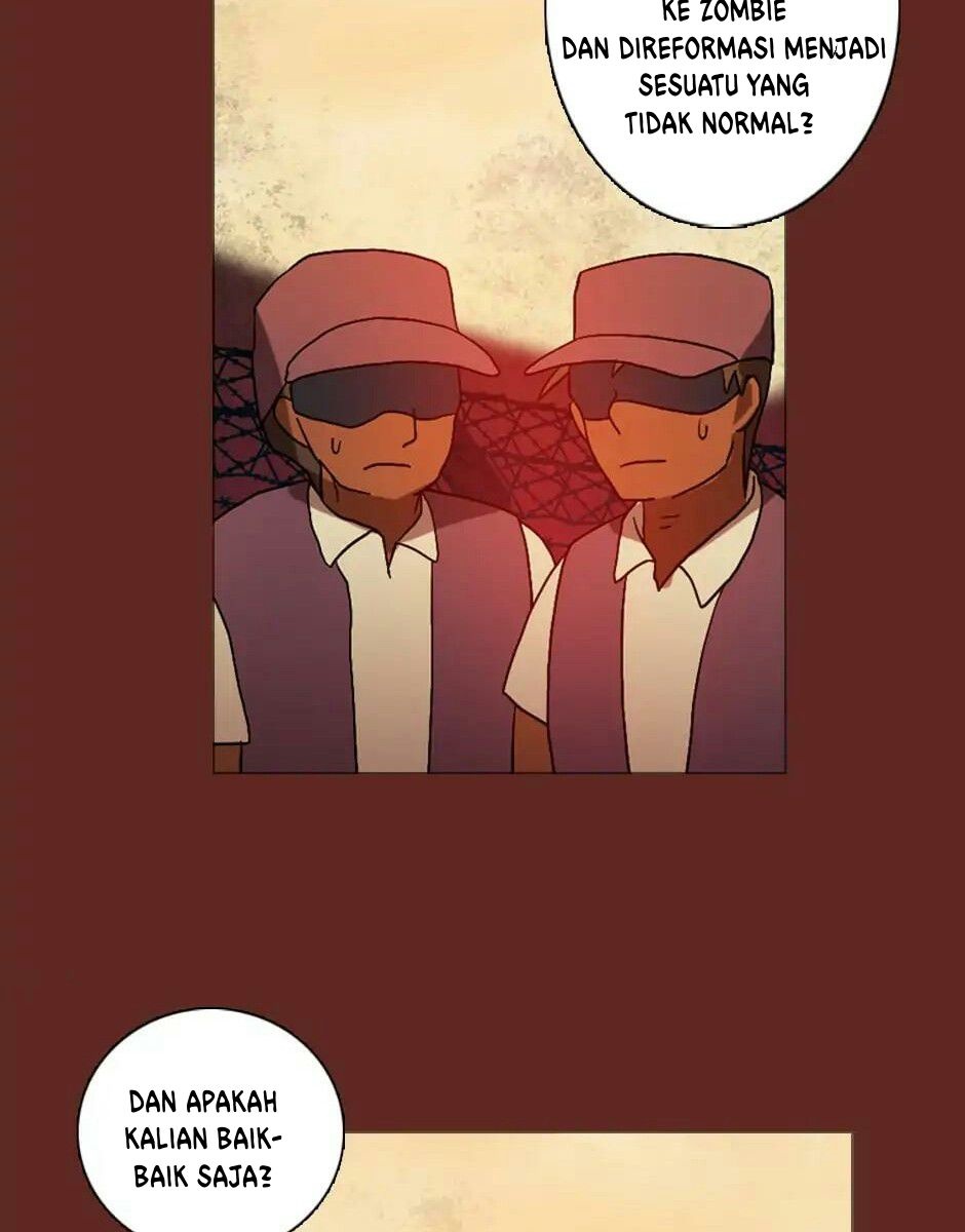 image-komik-dreamside-chapter-136-68/111