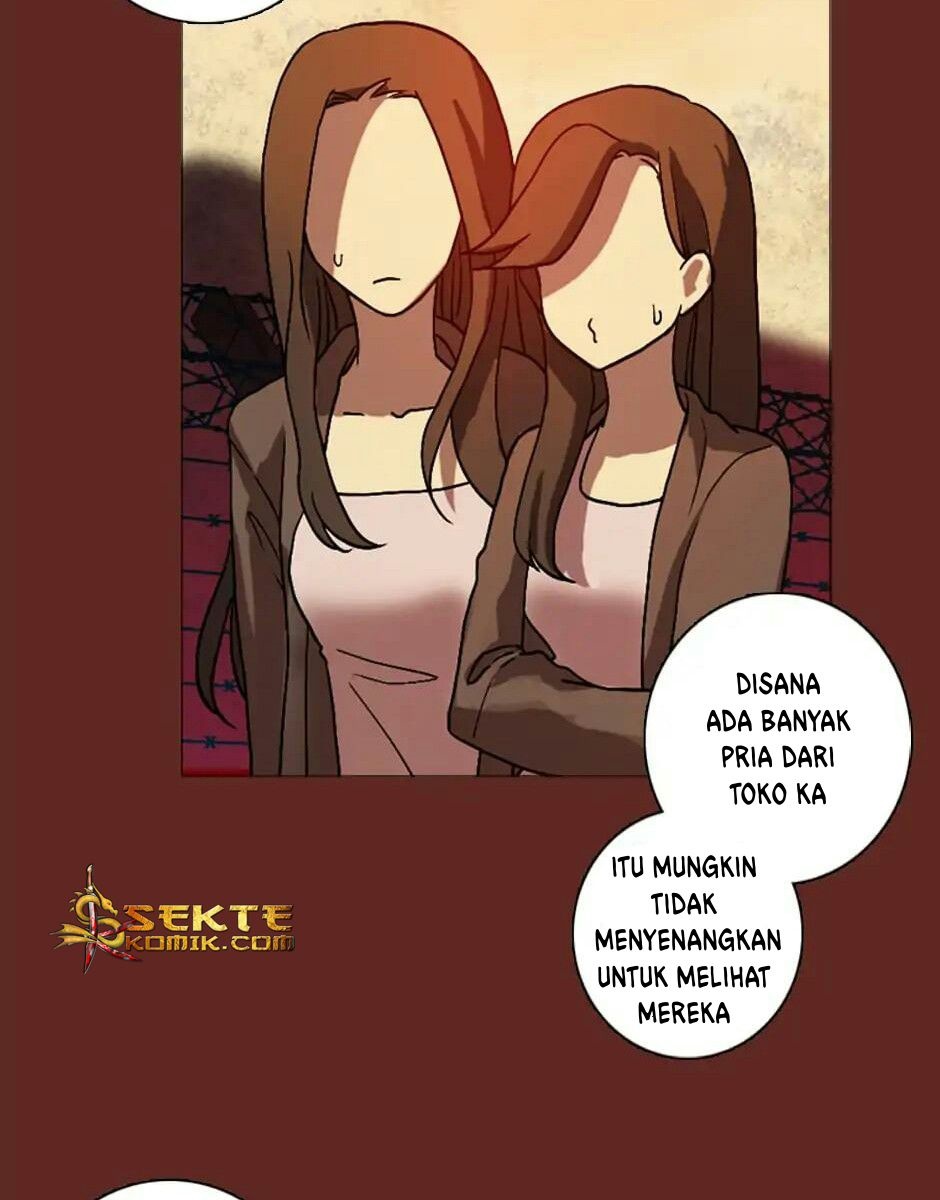 image-komik-dreamside-chapter-136-69/111