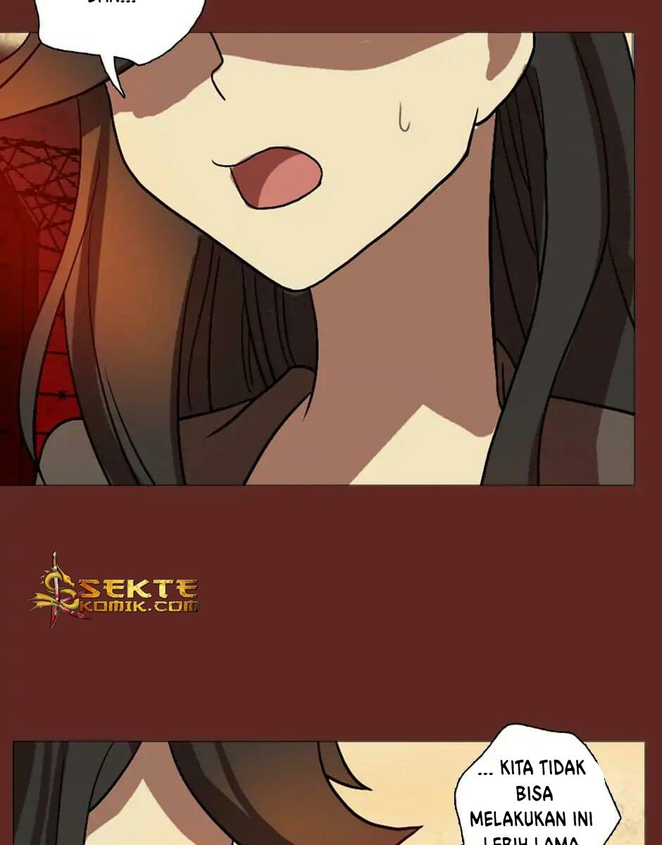 image-komik-dreamside-chapter-136-71/111