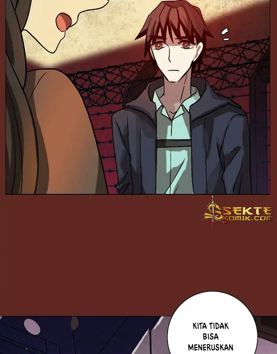 image-komik-dreamside-chapter-136-73/111