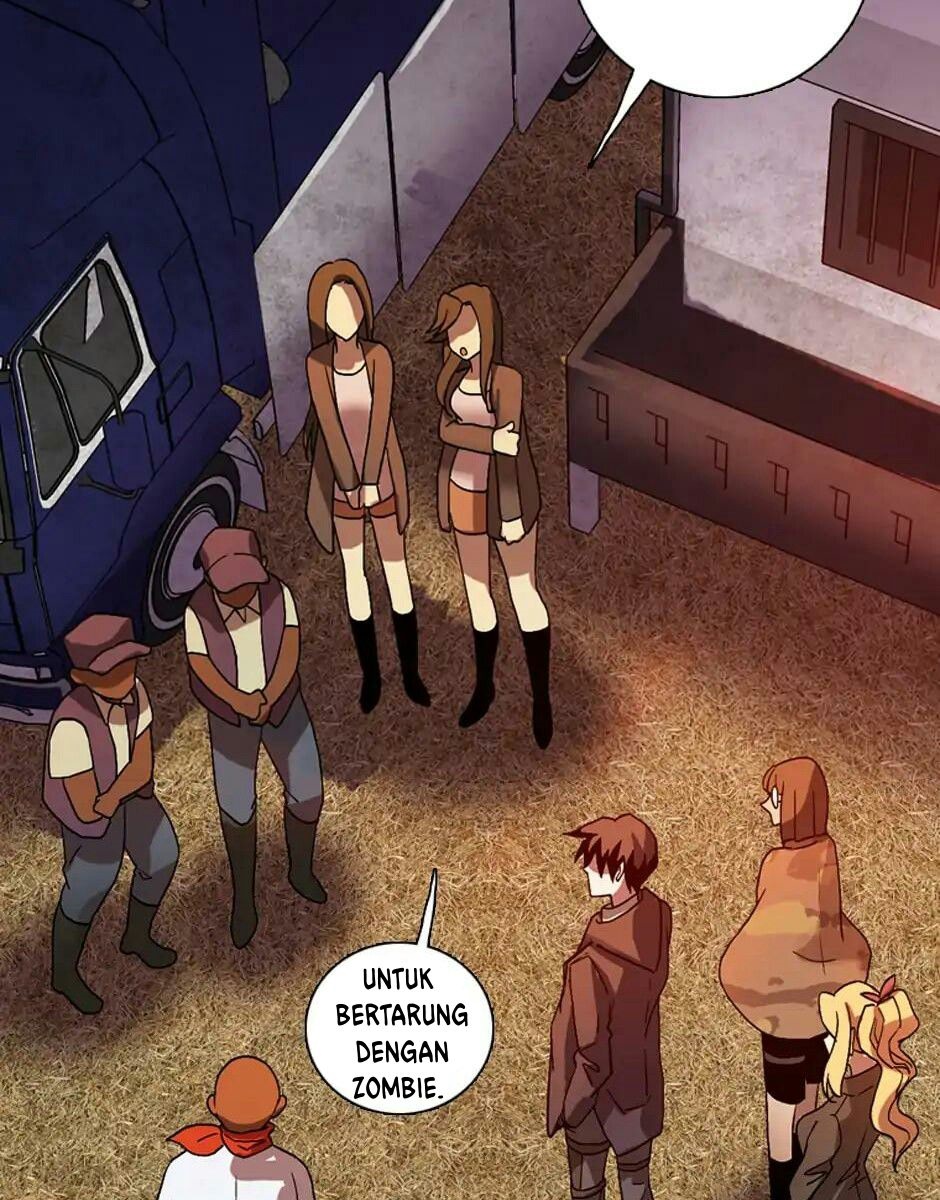 image-komik-dreamside-chapter-136-74/111