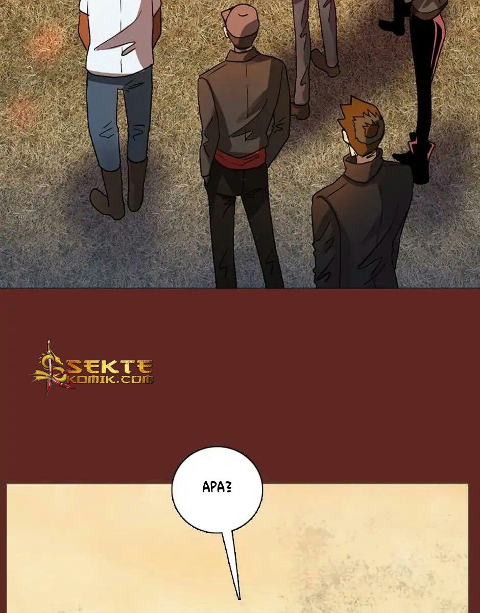 image-komik-dreamside-chapter-136-75/111