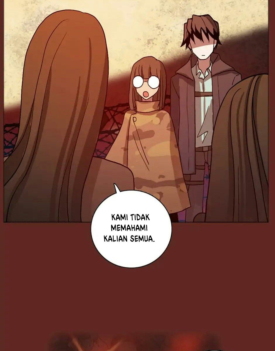 image-komik-dreamside-chapter-136-76/111