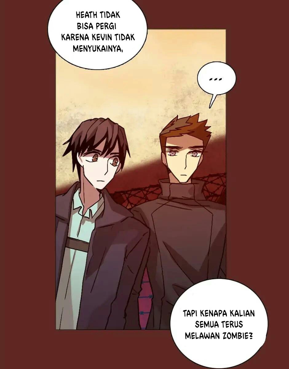 image-komik-dreamside-chapter-136-78/111