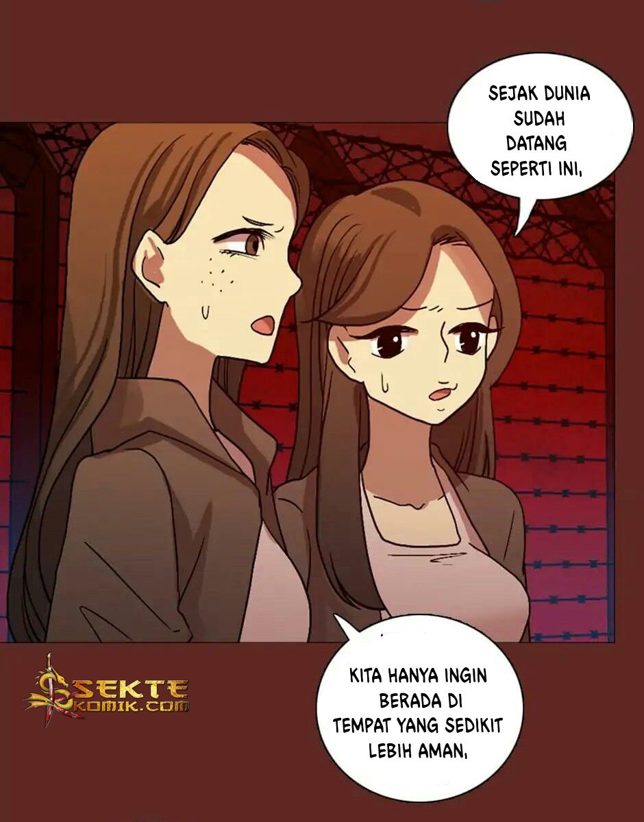 image-komik-dreamside-chapter-136-79/111