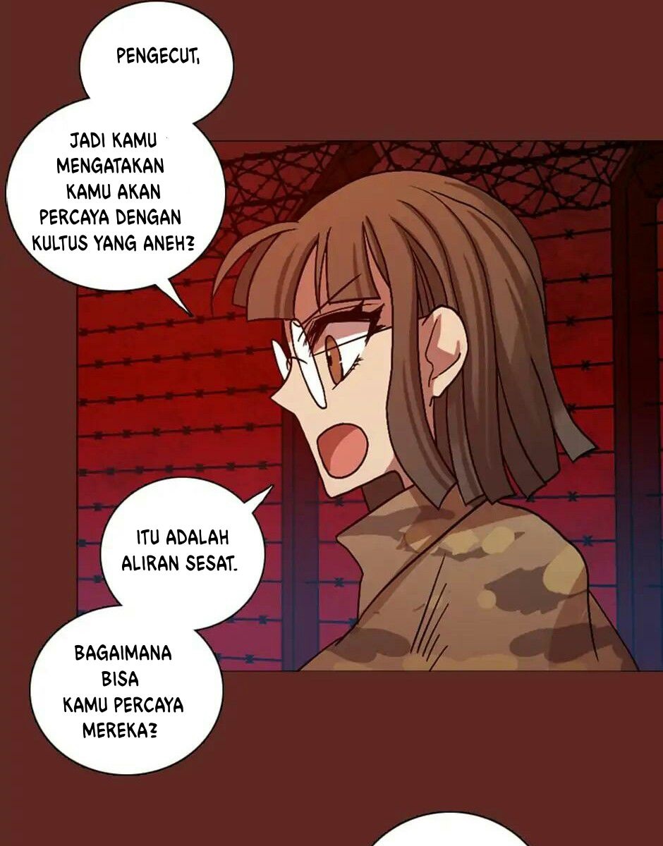 image-komik-dreamside-chapter-136-80/111