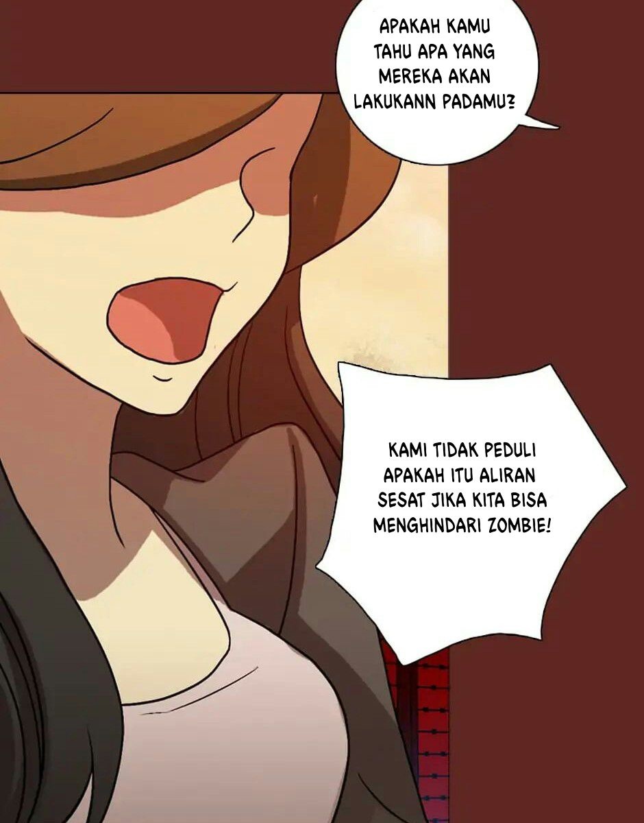 image-komik-dreamside-chapter-136-81/111