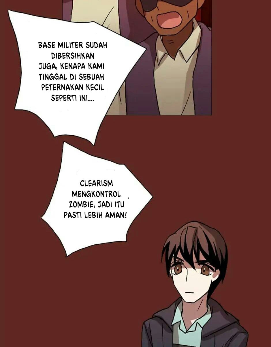 image-komik-dreamside-chapter-136-83/111