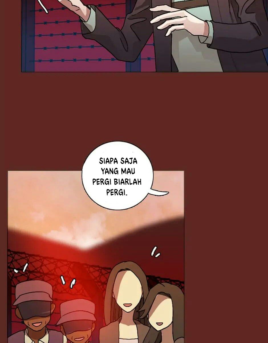 image-komik-dreamside-chapter-136-85/111