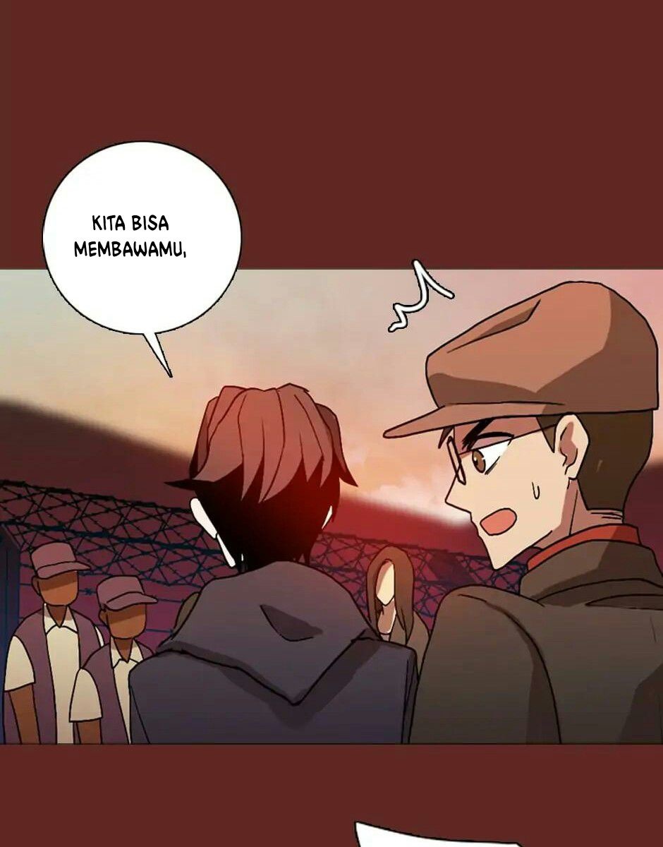 image-komik-dreamside-chapter-136-87/111