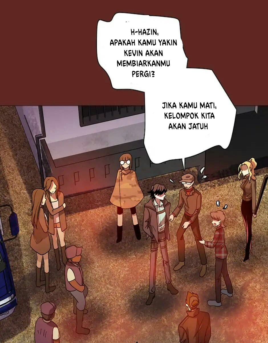 image-komik-dreamside-chapter-136-89/111