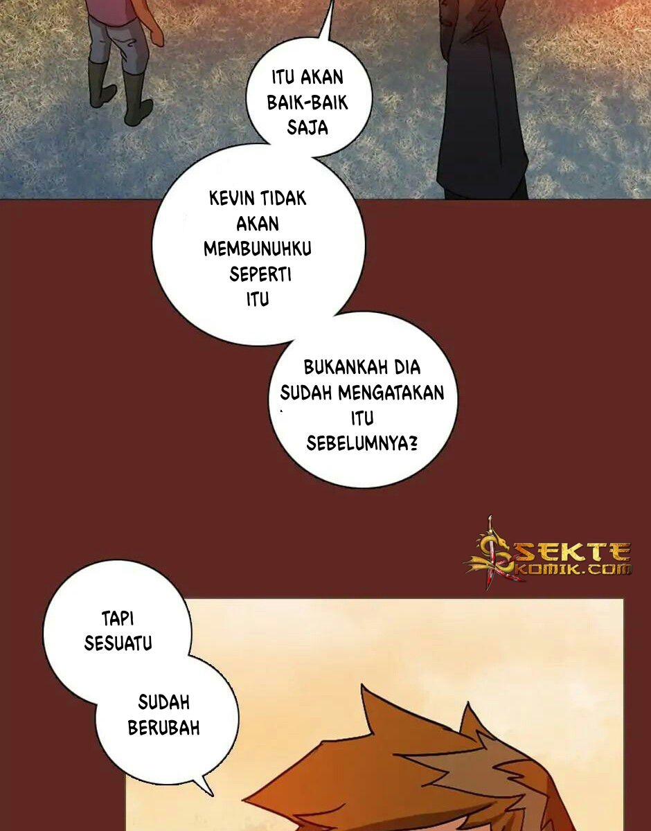 image-komik-dreamside-chapter-136-90/111