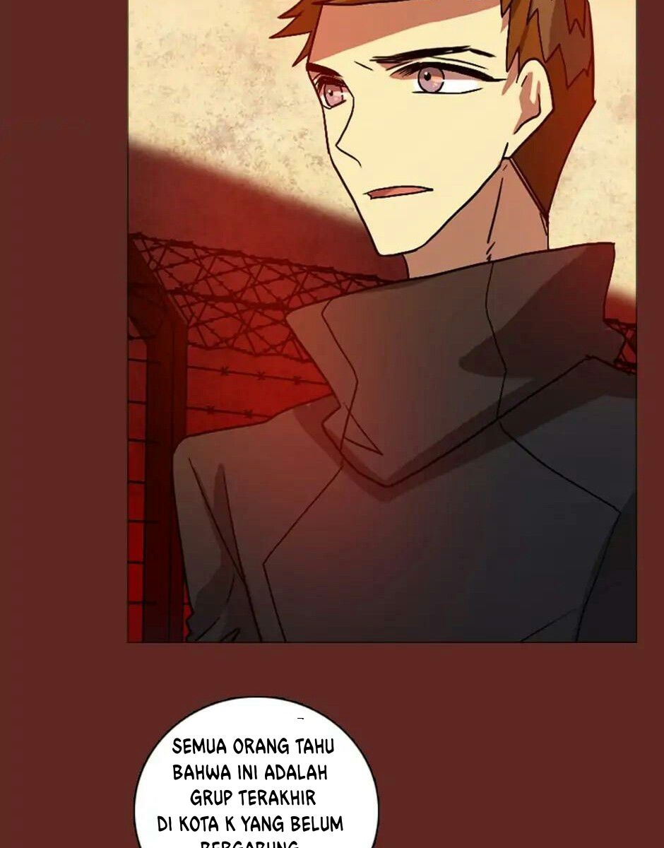 image-komik-dreamside-chapter-136-91/111