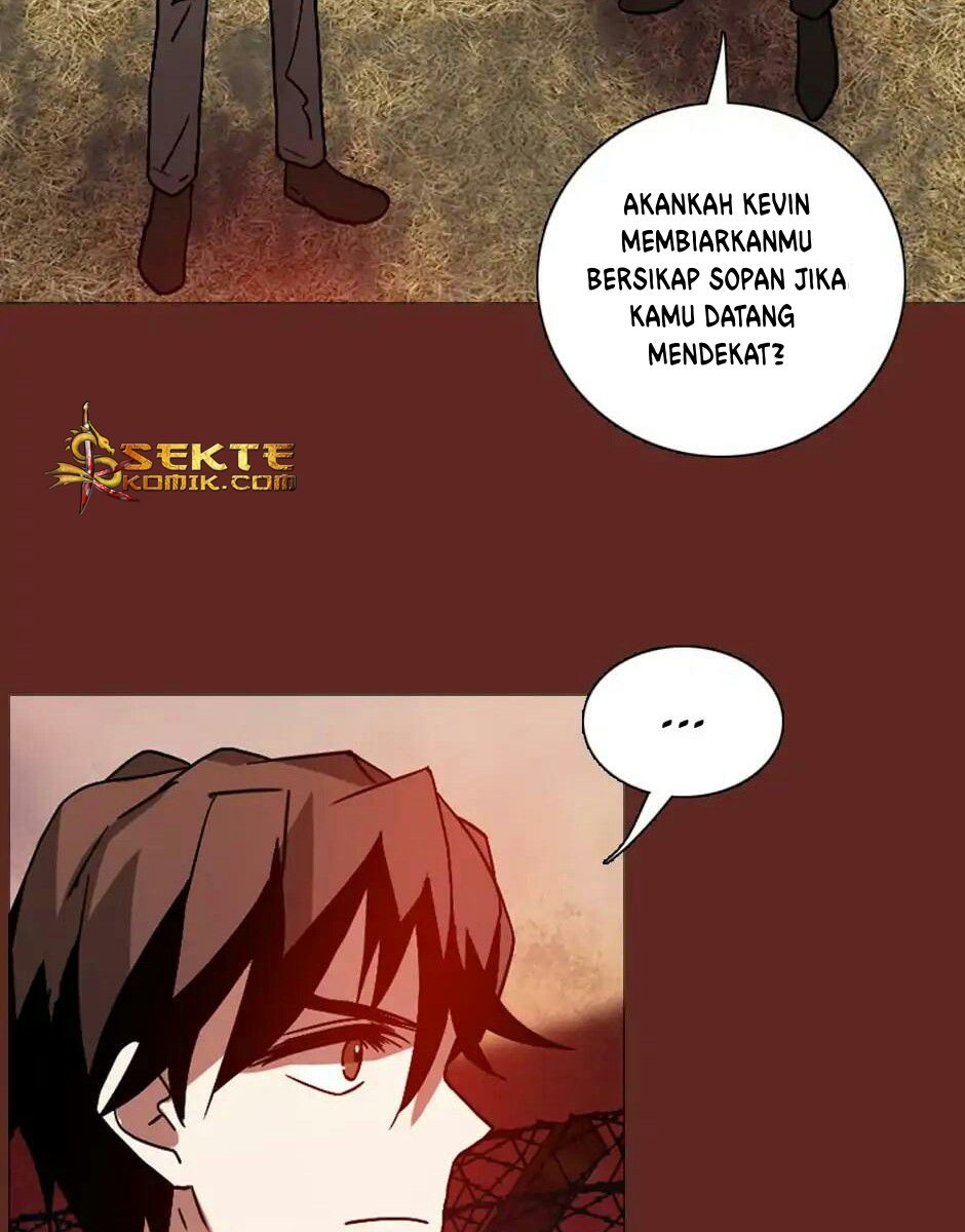 image-komik-dreamside-chapter-136-93/111