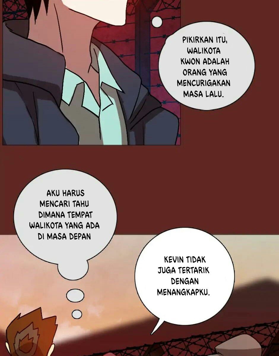 image-komik-dreamside-chapter-136-94/111