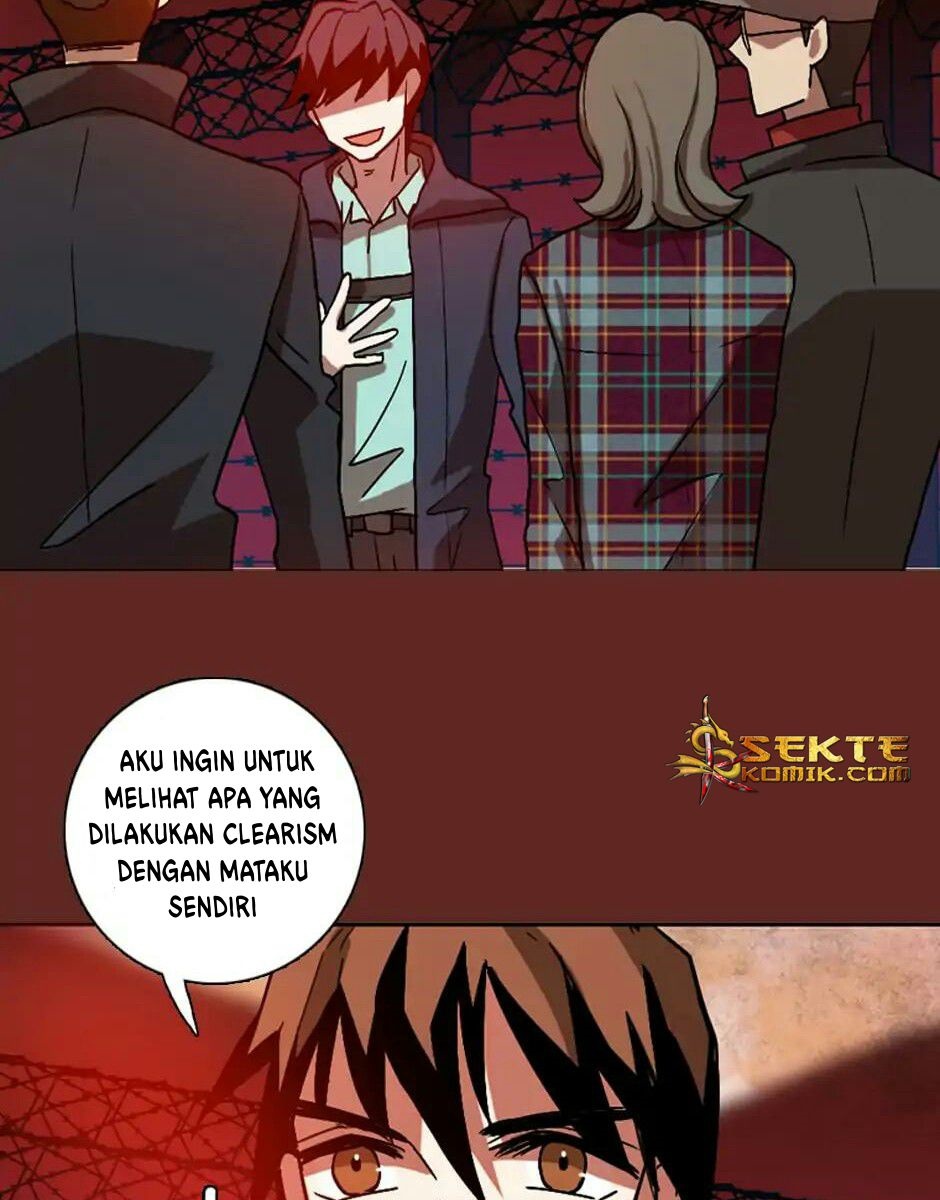 image-komik-dreamside-chapter-136-95/111