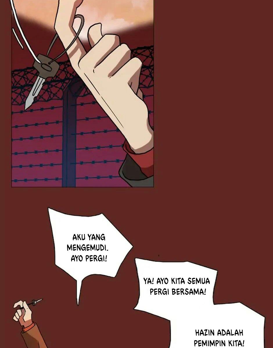 image-komik-dreamside-chapter-136-99/111