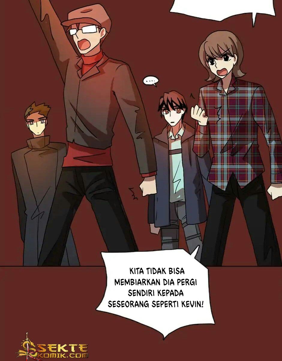 image-komik-dreamside-chapter-136-100/111