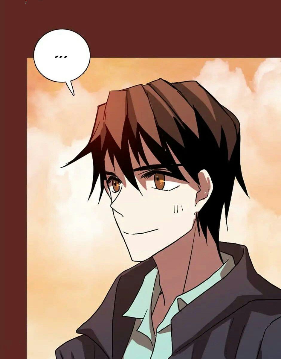 image-komik-dreamside-chapter-136-101/111