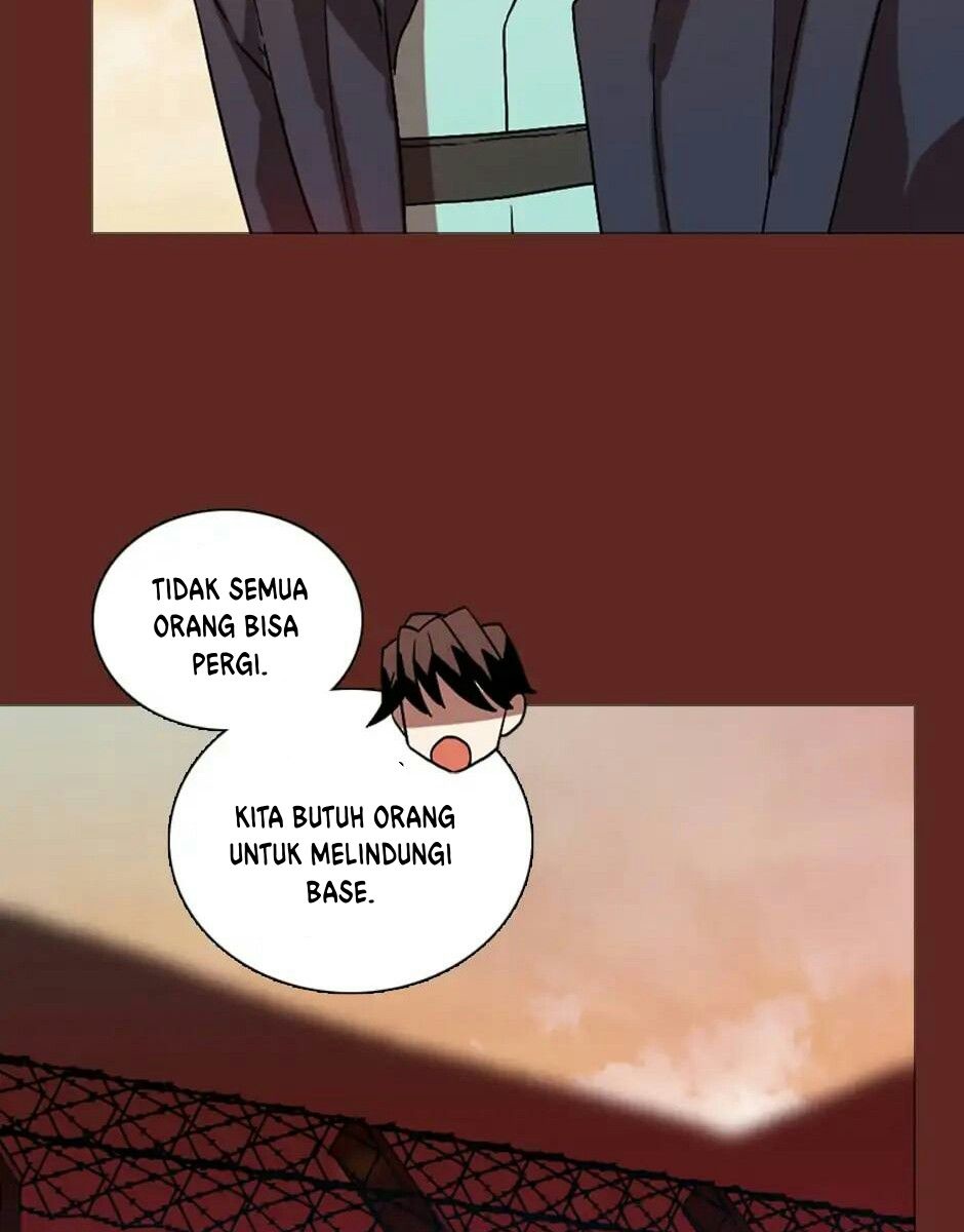 image-komik-dreamside-chapter-136-102/111